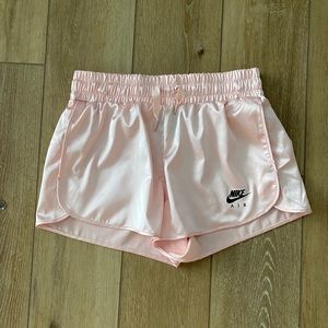 Nike Air Silk Boxing Shorts
